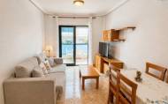 Herverkoop - Apartment -
Orihuela Costa - Costa Blanca