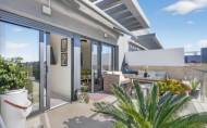 Herverkoop - Apartment -
Orihuela Costa - Playa Flamenca
