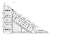 Nieuwbouw Woningen - Bungalow -
Pilar de la Horadada - pueblo