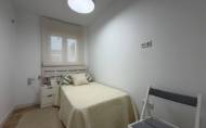 Herverkoop - Apartment -
Torrevieja - Punta Prima