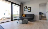 Herverkoop - Villa -
Rojales - Ciudad Quesada