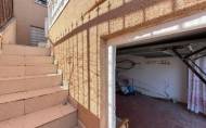 Herverkoop - Town House -
Gran Alacant - Monte y Mar Alto