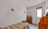 Herverkoop - Apartment -
Torrevieja - Costa Blanca