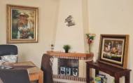 Herverkoop - Villa -
Orihuela Costa - Costa Blanca