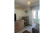 Revente - Apartment -
Torrevieja - Centro