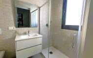 Revente - Villa -
Cabo Roig - Costa Blanca