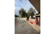 Herverkoop - Town House -
Orihuela - Orihuela Ciudad