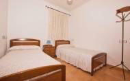 Reventa - Villa -
Benijofar - Costa Blanca