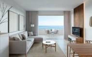Nieuwbouw Woningen - Apartment -
Moncofa - Playa de Moncofa
