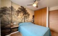Herverkoop - Apartment -
Torrevieja - Acequion