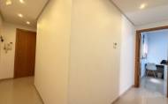 Revente - Apartment -
Torrevieja - PARQUE DE LAS NACIONES