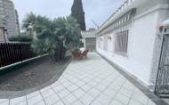 Reventa - Villa -
Orihuela Costa - Campoamor