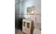 Herverkoop - Apartment -
Torrevieja - Playa de los Locos