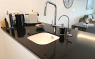 Resale - Penthouse -
Guardamar del Segura - EL RASO