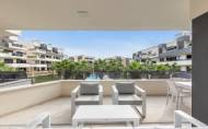 Reventa - Apartment -
Orihuela Costa - Orihuela