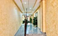 Herverkoop - Apartamento -
Torrevieja - Playa del Cura