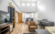 Herverkoop - Villa -
La Torre Golf Resort - Inland