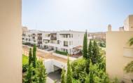 Revente - Apartment -
La Duquesa - Costa del Sol
