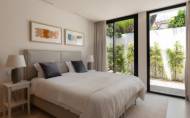 Revente - Villa -
Marbella - Nueva Andalucía