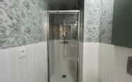 Herverkoop - Apartment -
Torrevieja - Acequion