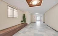 Revente - Apartment -
Torrevieja - Acequion