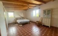 Resale - Country House -
Abanilla