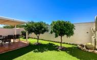 Reventa - Villa -
Torrevieja - Costa Blanca