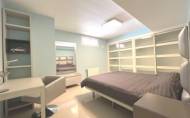 Revente - Villa -
Ciudad Quesada - Costa Blanca