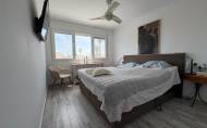 Herverkoop - Villa -
Torrevieja - La Siesta - El Salado - Torreta