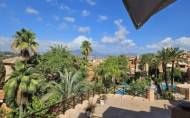 Herverkoop - Town House -
Marbella - Nueva Andalucia