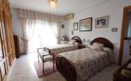 Reventa - Villa -
Orihuela Costa - Costa Blanca
