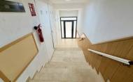 Herverkoop - Apartment -
Guardamar del Segura - Costa Blanca