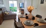 Resale - Apartment -
Torrevieja - Estacion De Autobuses