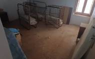 Herverkoop - Country House -
Yecla - Inland