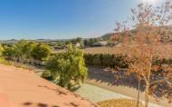 Revente - Villa -
Yecla - Inland