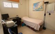 Herverkoop - Apartment -
Torrevieja - Costa Blanca