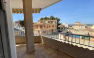 Resale - Villa -
San Miguel de Salinas - Inland