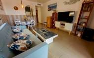 Herverkoop - Apartment -
Torrevieja - Curva del Palangre