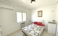 Reventa - Villa -
Ciudad Quesada
