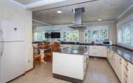 Revente - Villa -
Orihuela Costa - Costa Blanca