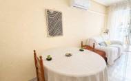 Herverkoop - Apartment -
Torrevieja - Habaneras