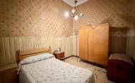 Herverkoop - Country House -
La Marina - Costa Blanca
