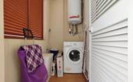 Reventa - Apartment -
Orihuela Costa - Costa Blanca