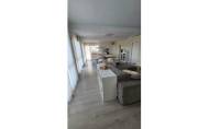 Herverkoop - Villa -
Orihuela - Urb. Montepinar