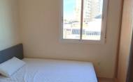 Resale - Penthouse -
Torrevieja - La Veleta