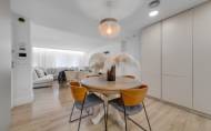 Reventa - Apartment -
Torrevieja - Playa del Cura