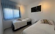 Herverkoop - Apartment -
Pilar de la Horadada - Lo Romero Golf