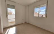 Herverkoop - Town House -
Rojales - Inland