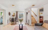 Herverkoop - Villa -
Torrevieja - Los Balcones - Los Altos del Edén