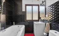 Revente - Villa -
Torrevieja - Costa Blanca